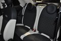 Daumennagel 15 - Fiat 500C/DOLCEVITA/2 HAND/1.0 MILD HYBRID