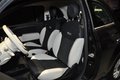 Daumennagel 16 - Fiat 500C/DOLCEVITA/2 HAND/1.0 MILD HYBRID