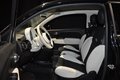 Daumennagel 17 - Fiat 500C/DOLCEVITA/2 HAND/1.0 MILD HYBRID
