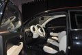 Daumennagel 18 - Fiat 500C/DOLCEVITA/2 HAND/1.0 MILD HYBRID
