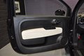 Daumennagel 19 - Fiat 500C/DOLCEVITA/2 HAND/1.0 MILD HYBRID
