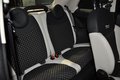 Daumennagel 20 - Fiat 500C/DOLCEVITA/2 HAND/1.0 MILD HYBRID