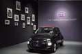 Daumennagel 3 - Fiat 500C/DOLCEVITA/2 HAND/1.0 MILD HYBRID