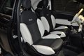 Daumennagel 21 - Fiat 500C/DOLCEVITA/2 HAND/1.0 MILD HYBRID