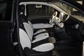 Daumennagel 23 - Fiat 500C/DOLCEVITA/2 HAND/1.0 MILD HYBRID