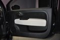 Daumennagel 24 - Fiat 500C/DOLCEVITA/2 HAND/1.0 MILD HYBRID