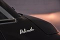 Daumennagel 25 - Fiat 500C/DOLCEVITA/2 HAND/1.0 MILD HYBRID