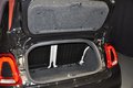 Daumennagel 27 - Fiat 500C/DOLCEVITA/2 HAND/1.0 MILD HYBRID