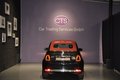 Daumennagel 29 - Fiat 500C/DOLCEVITA/2 HAND/1.0 MILD HYBRID