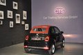 Daumennagel 30 - Fiat 500C/DOLCEVITA/2 HAND/1.0 MILD HYBRID