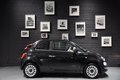 Daumennagel 4 - Fiat 500C/DOLCEVITA/2 HAND/1.0 MILD HYBRID