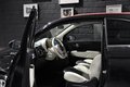 Daumennagel 6 - Fiat 500C/DOLCEVITA/2 HAND/1.0 MILD HYBRID