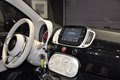 Daumennagel 8 - Fiat 500C/DOLCEVITA/2 HAND/1.0 MILD HYBRID