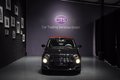 Daumennagel 1 - Fiat 500C/DOLCEVITA/2 HAND/1.0 MILD HYBRID