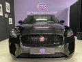 Daumennagel 2 - Jaguar E-PACE R-Dynamic SE AWD /1 HAND /MEMORY SITZE