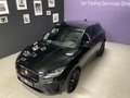 Daumennagel 3 - Jaguar E-PACE R-Dynamic SE AWD /1 HAND /MEMORY SITZE