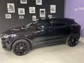 Daumennagel 4 - Jaguar E-PACE R-Dynamic SE AWD /1 HAND /MEMORY SITZE