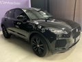 Daumennagel 6 - Jaguar E-PACE R-Dynamic SE AWD /1 HAND /MEMORY SITZE