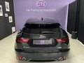 Daumennagel 7 - Jaguar E-PACE R-Dynamic SE AWD /1 HAND /MEMORY SITZE
