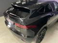 Daumennagel 8 - Jaguar E-PACE R-Dynamic SE AWD /1 HAND /MEMORY SITZE