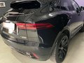 Daumennagel 9 - Jaguar E-PACE R-Dynamic SE AWD /1 HAND /MEMORY SITZE