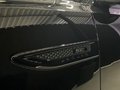 Daumennagel 10 - Jaguar E-PACE R-Dynamic SE AWD /1 HAND /MEMORY SITZE