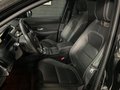 Daumennagel 11 - Jaguar E-PACE R-Dynamic SE AWD /1 HAND /MEMORY SITZE