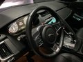 Daumennagel 12 - Jaguar E-PACE R-Dynamic SE AWD /1 HAND /MEMORY SITZE