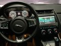 Daumennagel 13 - Jaguar E-PACE R-Dynamic SE AWD /1 HAND /MEMORY SITZE