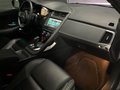 Daumennagel 14 - Jaguar E-PACE R-Dynamic SE AWD /1 HAND /MEMORY SITZE