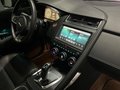 Daumennagel 15 - Jaguar E-PACE R-Dynamic SE AWD /1 HAND /MEMORY SITZE