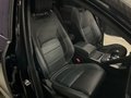 Daumennagel 16 - Jaguar E-PACE R-Dynamic SE AWD /1 HAND /MEMORY SITZE