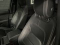 Daumennagel 17 - Jaguar E-PACE R-Dynamic SE AWD /1 HAND /MEMORY SITZE