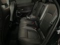 Daumennagel 18 - Jaguar E-PACE R-Dynamic SE AWD /1 HAND /MEMORY SITZE