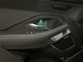 Daumennagel 19 - Jaguar E-PACE R-Dynamic SE AWD /1 HAND /MEMORY SITZE