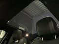 Daumennagel 20 - Jaguar E-PACE R-Dynamic SE AWD /1 HAND /MEMORY SITZE