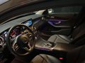 Daumennagel 12 - Mercedes-Benz C 300 T Avantgarde
