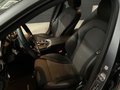 Daumennagel 14 - Mercedes-Benz C 300 T Avantgarde