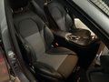 Daumennagel 18 - Mercedes-Benz C 300 T Avantgarde