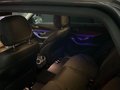 Daumennagel 19 - Mercedes-Benz C 300 T Avantgarde