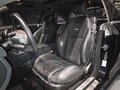 Daumennagel 37 - Mercedes-Benz CL 65 AMG CL /W12/CARBON/ UNFALLFREI / DESIGNO