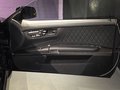 Daumennagel 47 - Mercedes-Benz CL 65 AMG CL /W12/CARBON/ UNFALLFREI / DESIGNO
