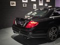Daumennagel 9 - Mercedes-Benz CL 65 AMG CL /W12/CARBON/ UNFALLFREI / DESIGNO