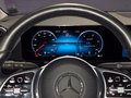 Daumennagel 13 - Mercedes-Benz GLA 200/ PANORAMA /1 HAND/TOP
