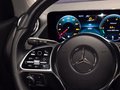 Daumennagel 15 - Mercedes-Benz GLA 200/ PANORAMA /1 HAND/TOP