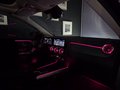 Daumennagel 16 - Mercedes-Benz GLA 200/ PANORAMA /1 HAND/TOP