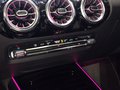 Daumennagel 17 - Mercedes-Benz GLA 200/ PANORAMA /1 HAND/TOP