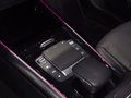 Daumennagel 19 - Mercedes-Benz GLA 200/ PANORAMA /1 HAND/TOP