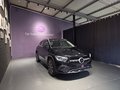 Daumennagel 3 - Mercedes-Benz GLA 200/ PANORAMA /1 HAND/TOP