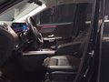 Daumennagel 22 - Mercedes-Benz GLA 200/ PANORAMA /1 HAND/TOP